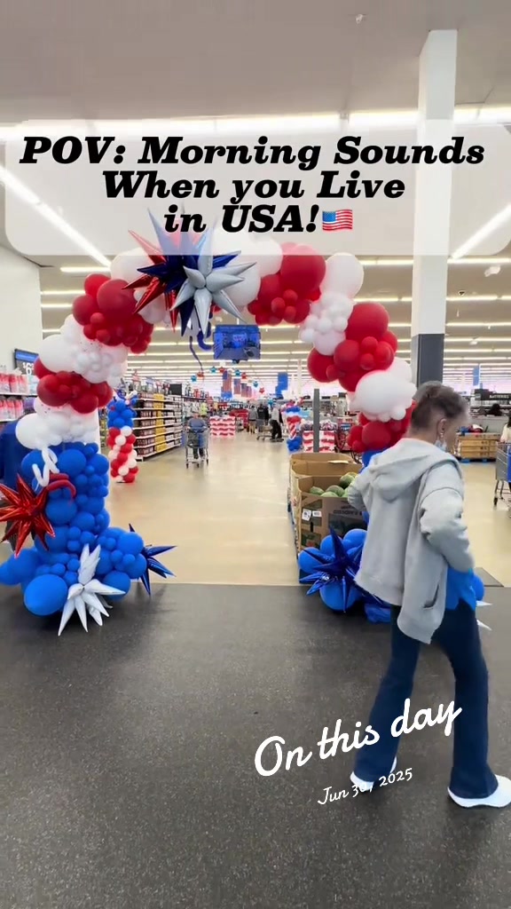 @Zara Aapi 🇺🇸
