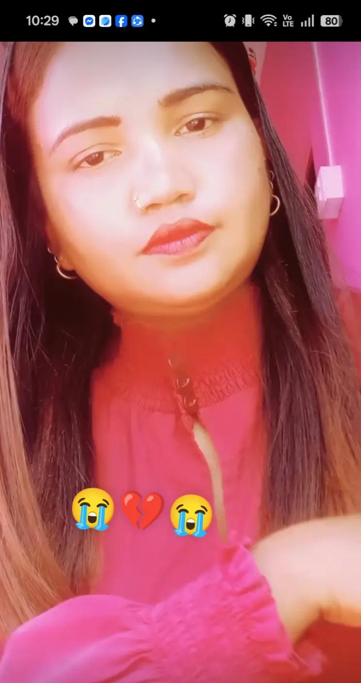 @sudipbinitasunar