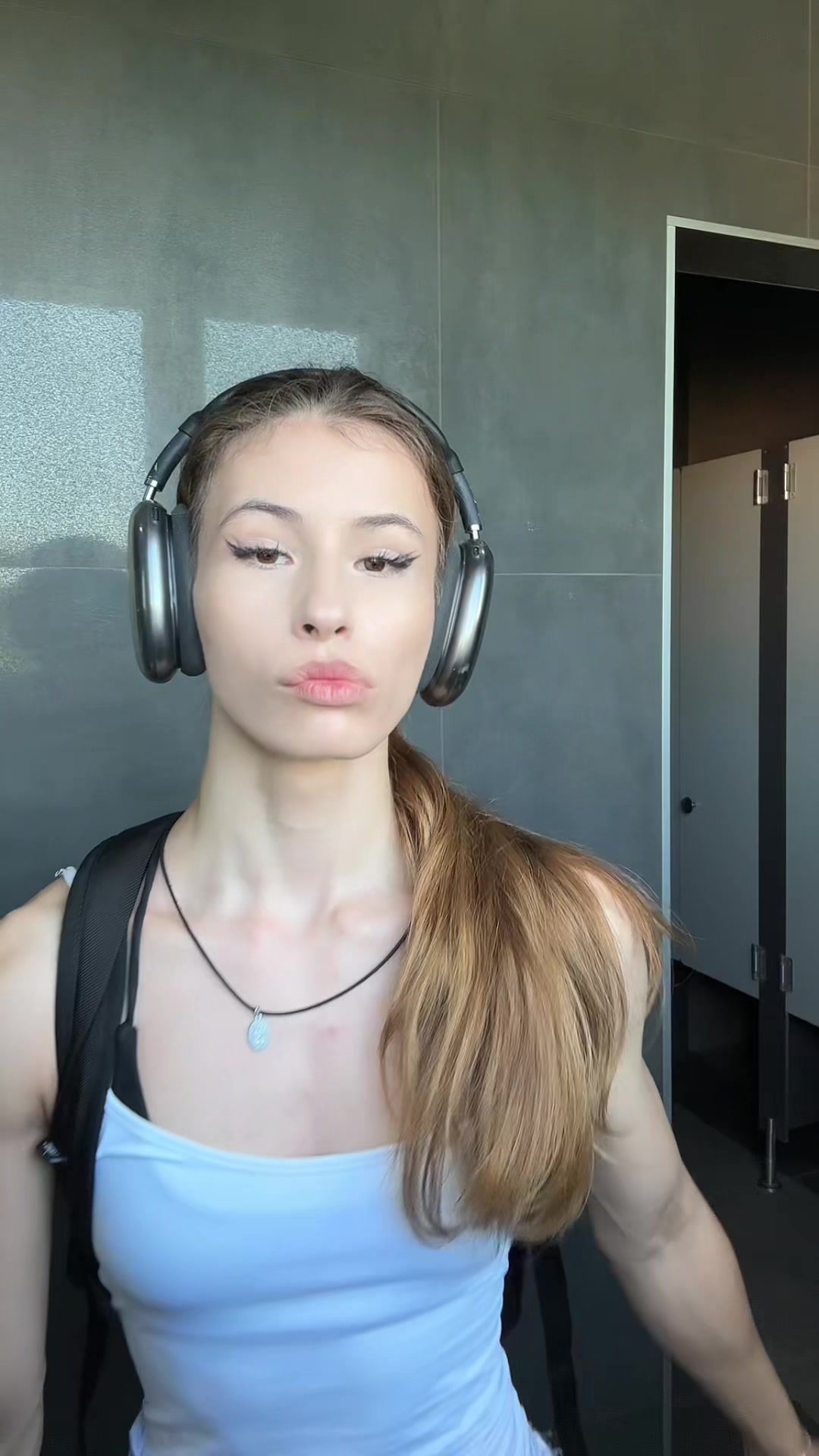 @sigmawiktoria123