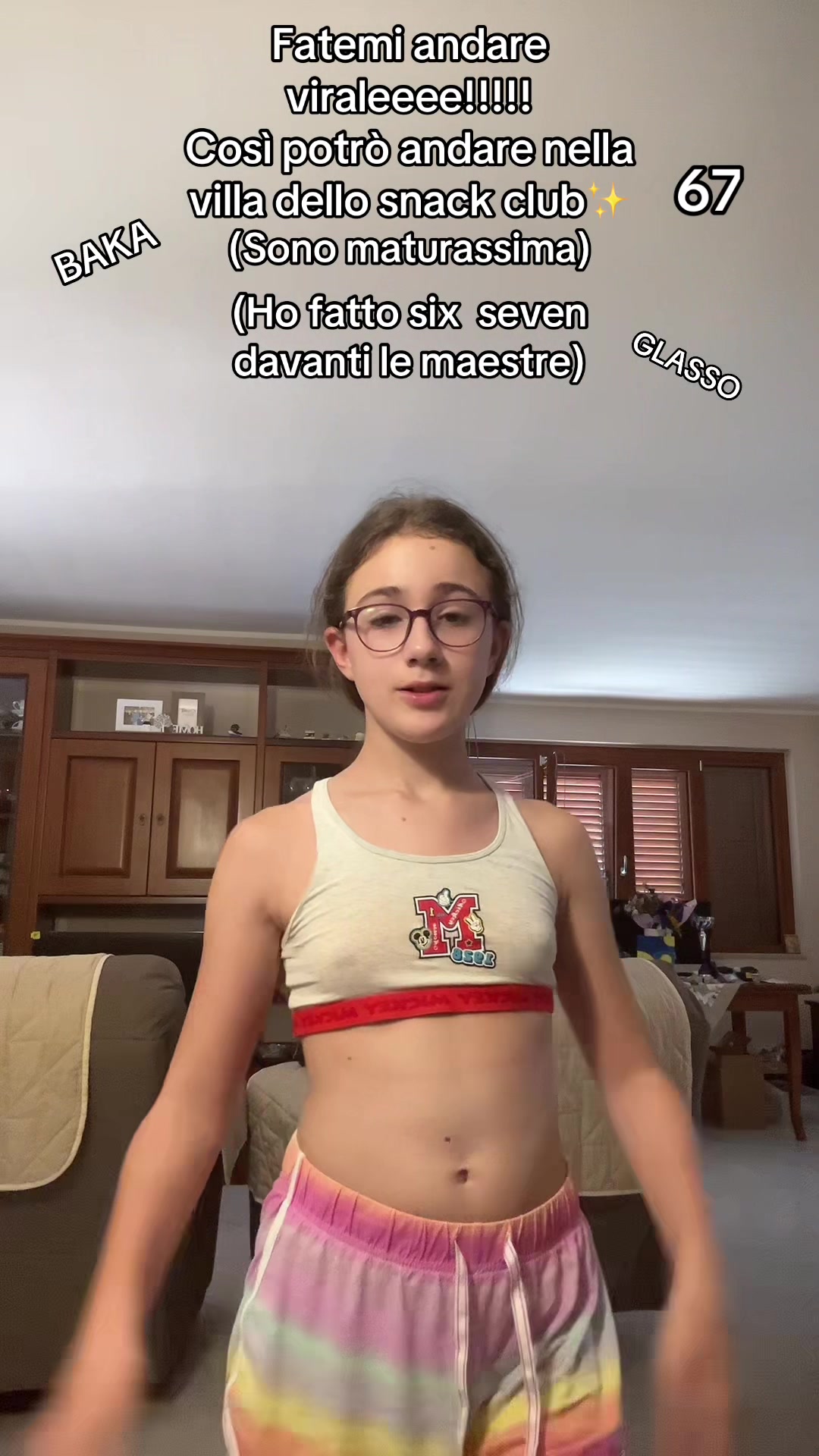 @arixx_marinooo