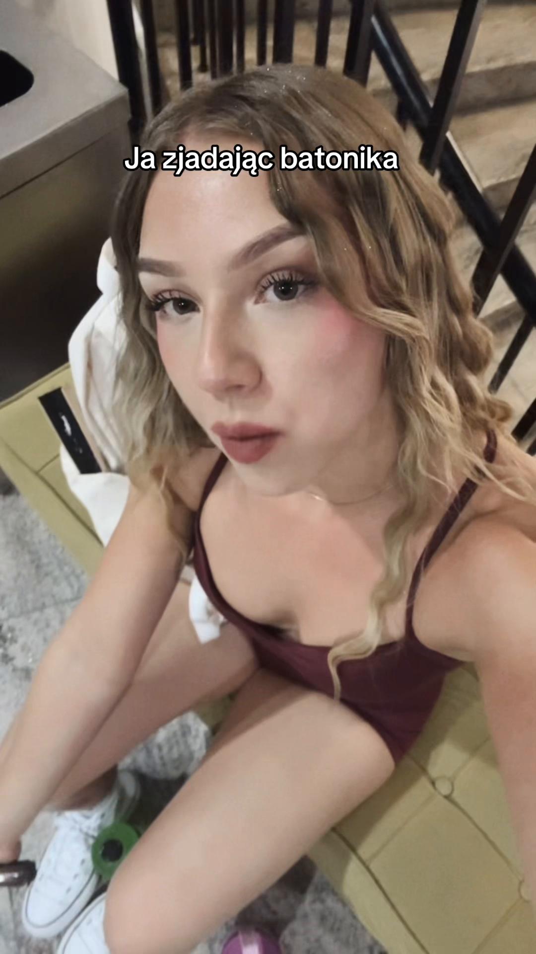 @nataliaragan