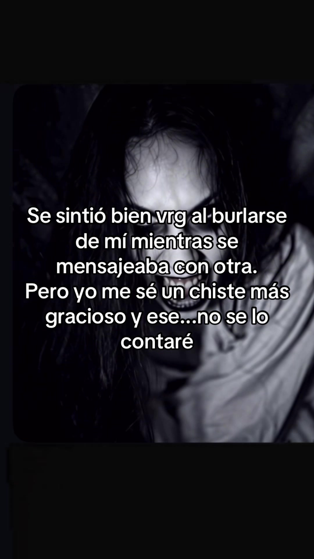 @VibraCotidiana