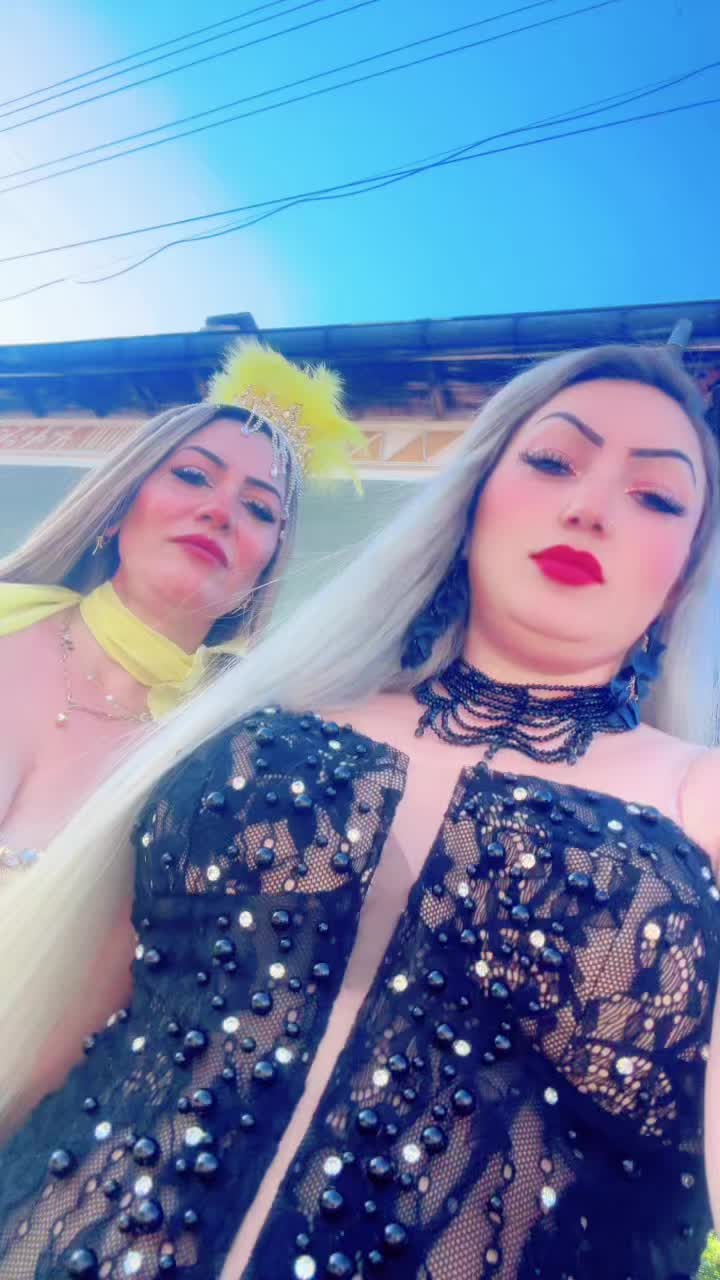 @💙🕊🦋🕊𝓡𝓐𝓓𝓚𝓐 🕊 🦋🕊💙