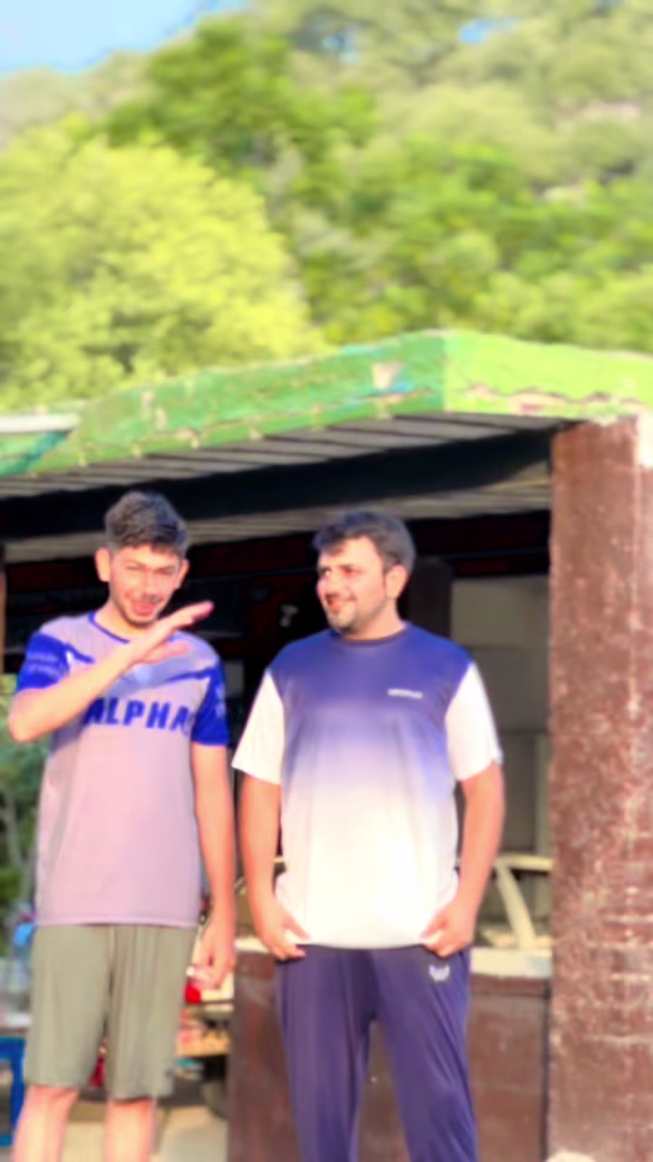 @Khanpur prank 5