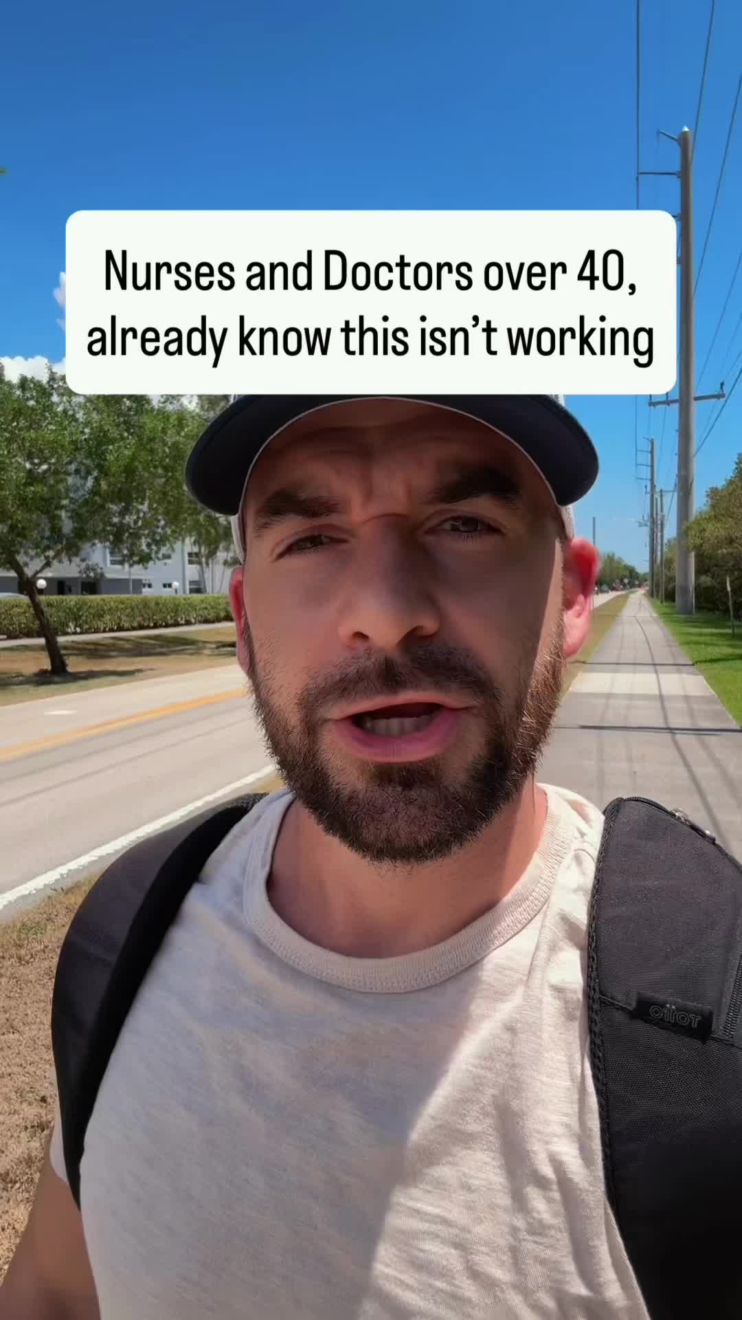 @GuzzoFitness