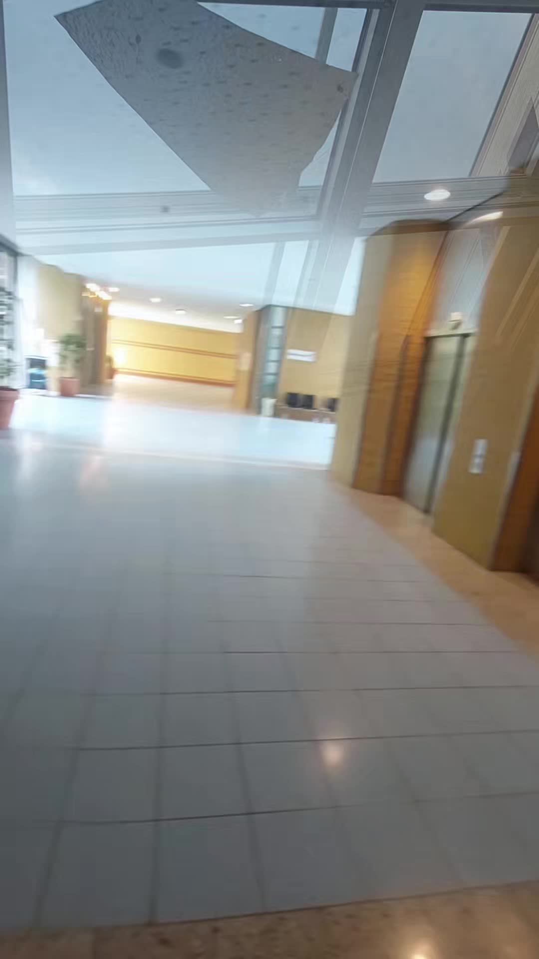 @꧁❤𝓐𝓷𝓰𝓮𝓵