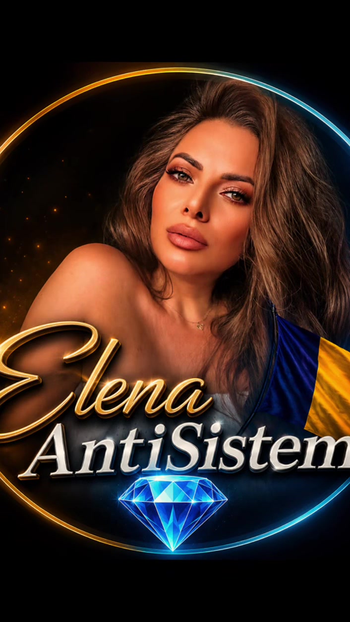 @Elena💎
