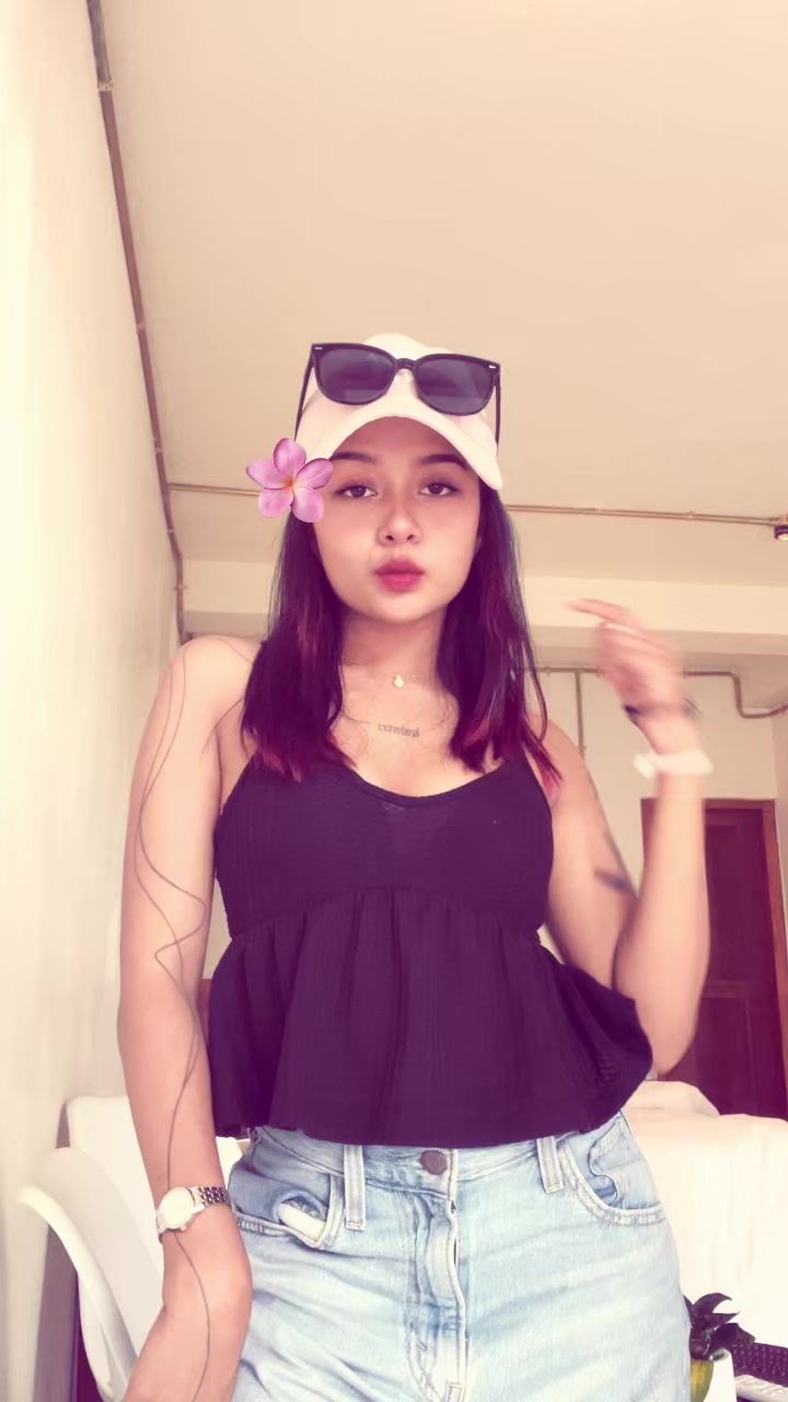 @නවෝදා කලටුආරච්චි