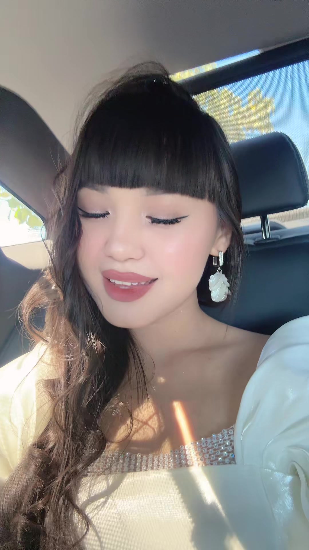 @𝓓𝓲𝓭𝓸𝓴𝓴𝓸𝓲✨