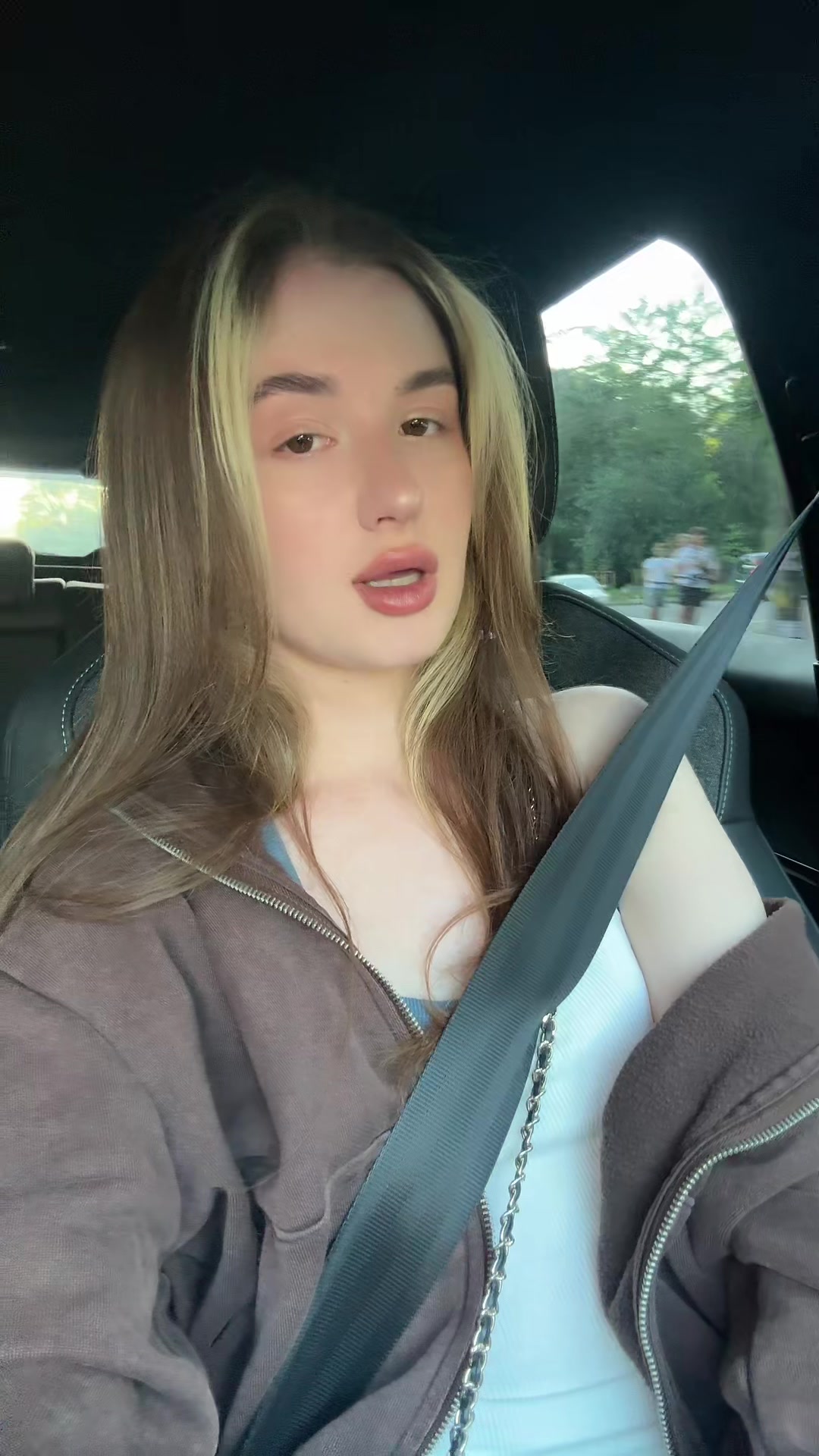 @xpainiha