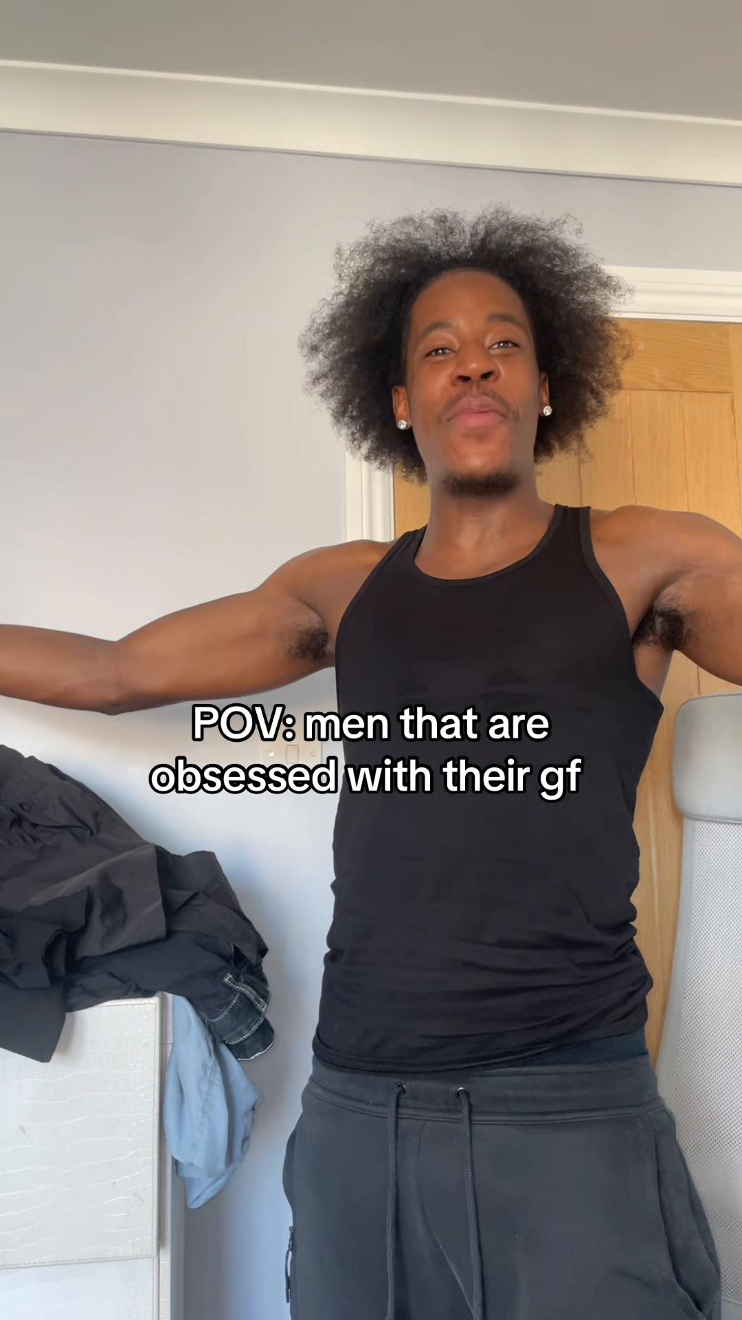 @AK