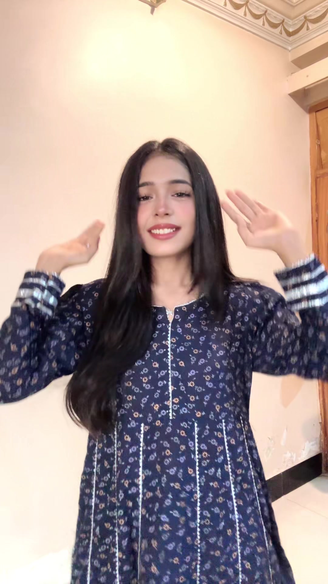 @NR🕊️💕