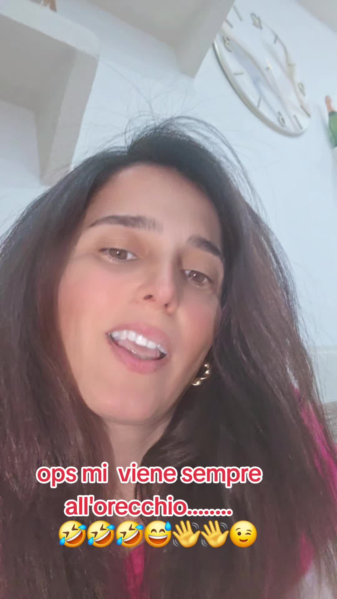 @annaritafrancesconorato2015👑