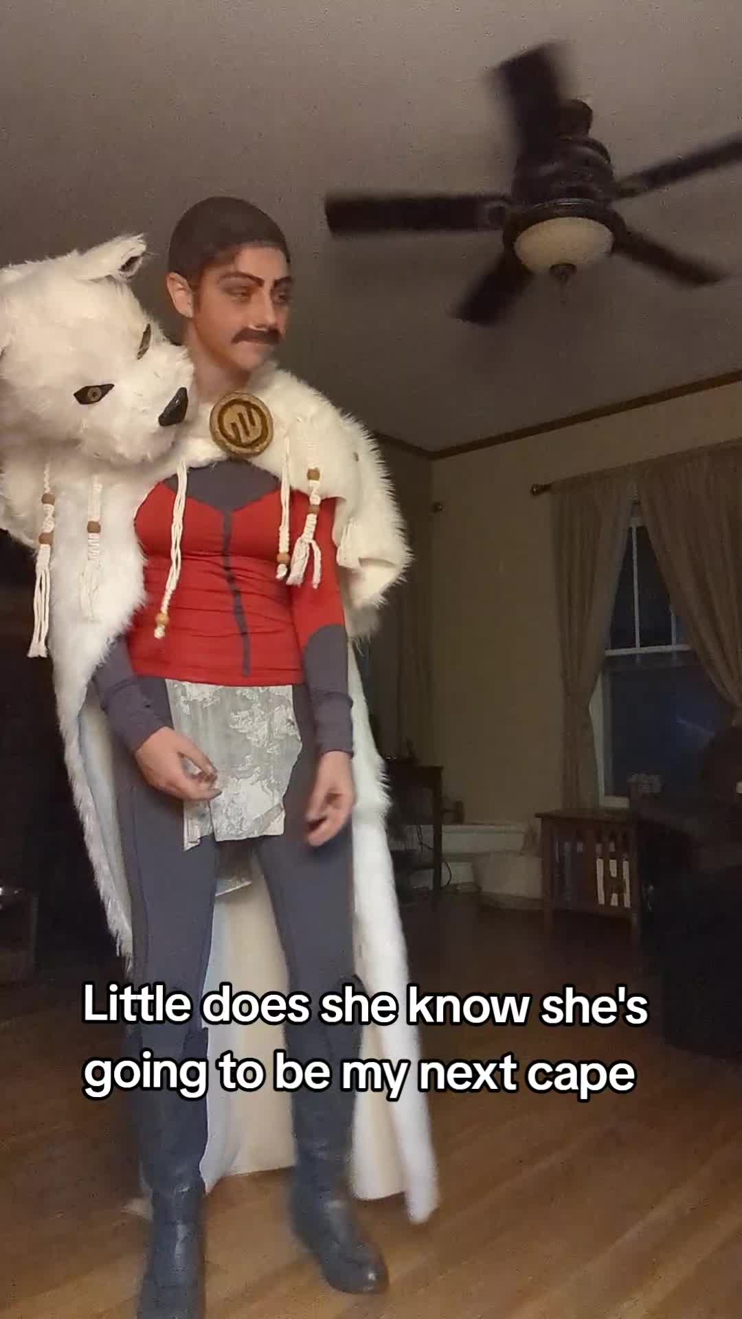 @The_Real_Thragg