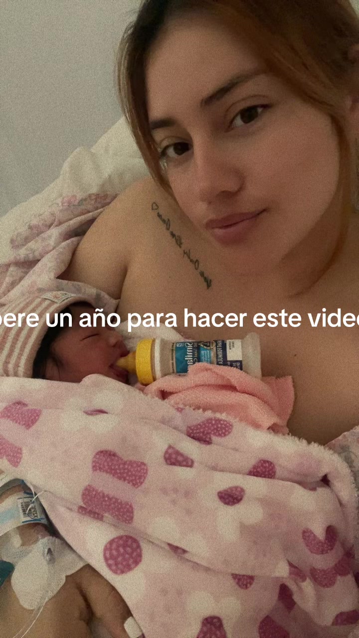 @Chely💕