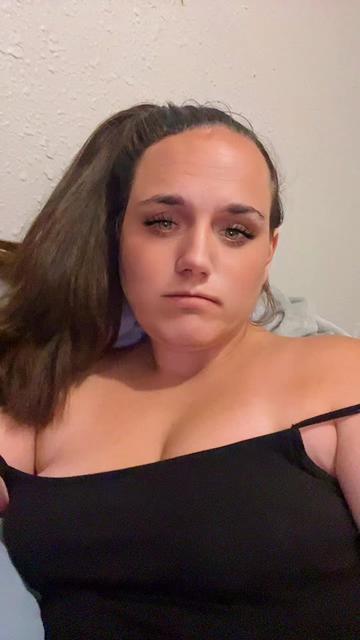 @alyssa😍😍
