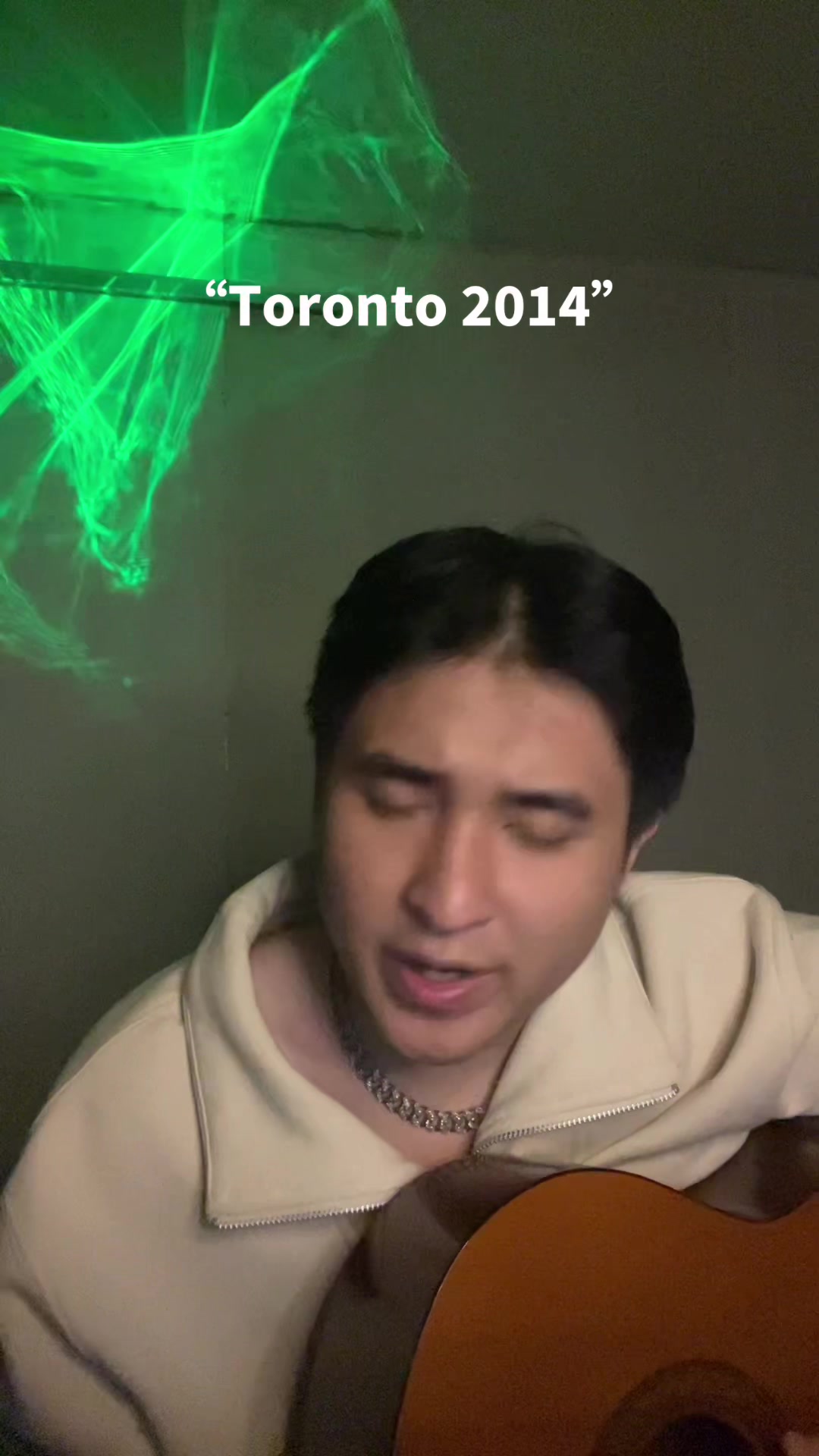 @ginn._
