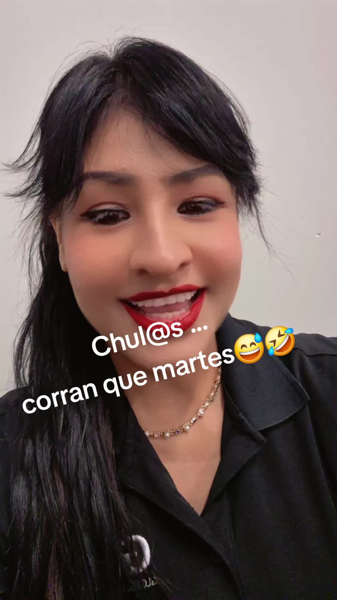 @Estrella.