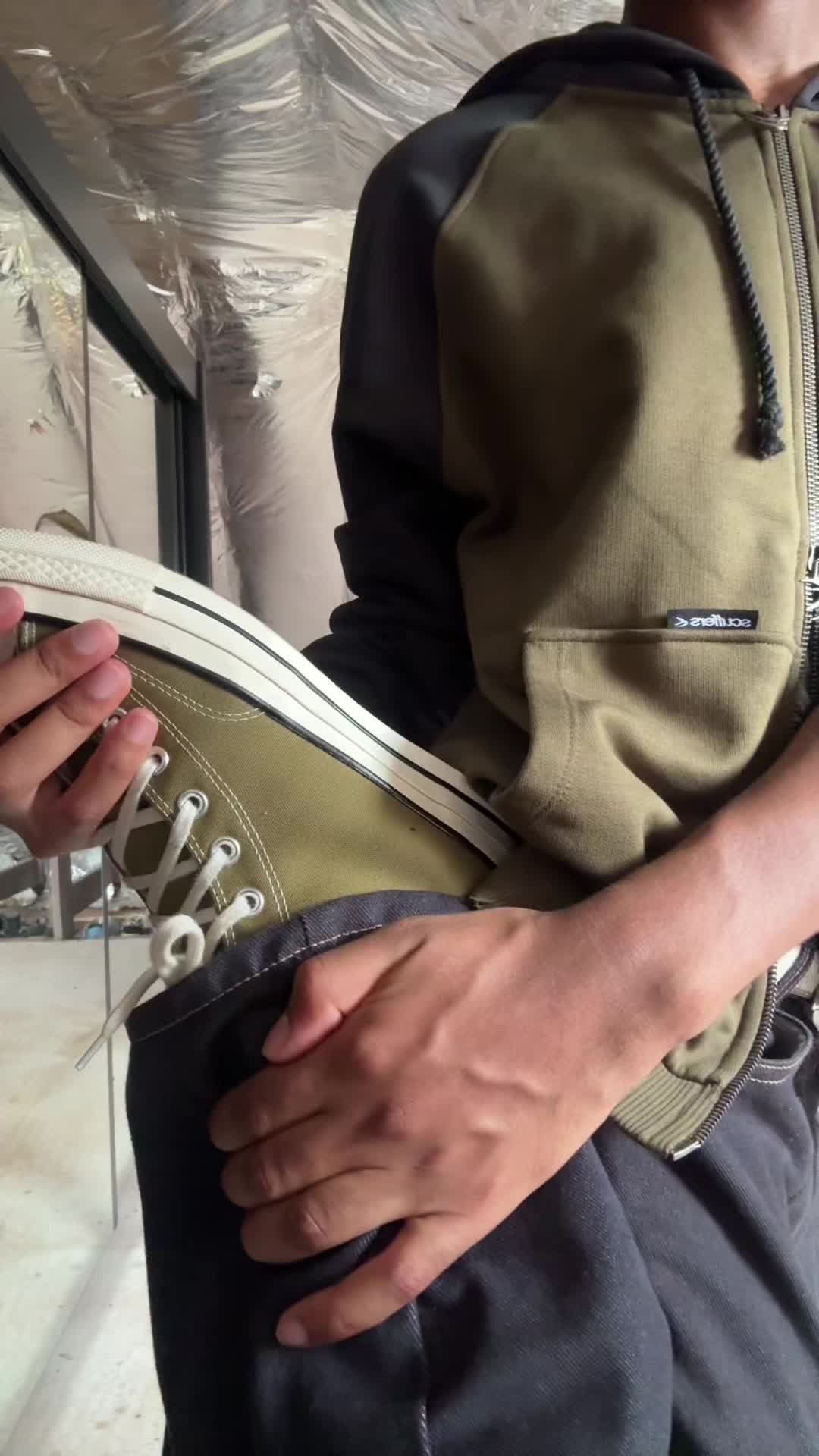 @sam 🐻ིྀ