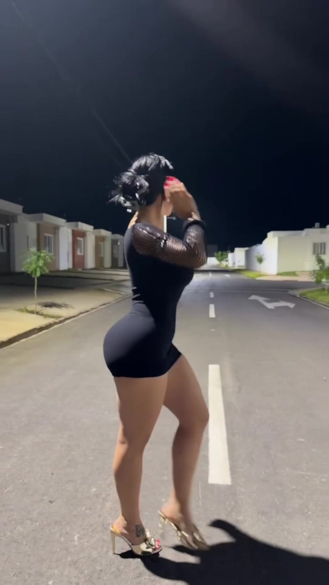 @T&iacute;o babidi
