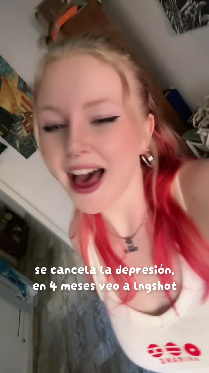 @leleghar