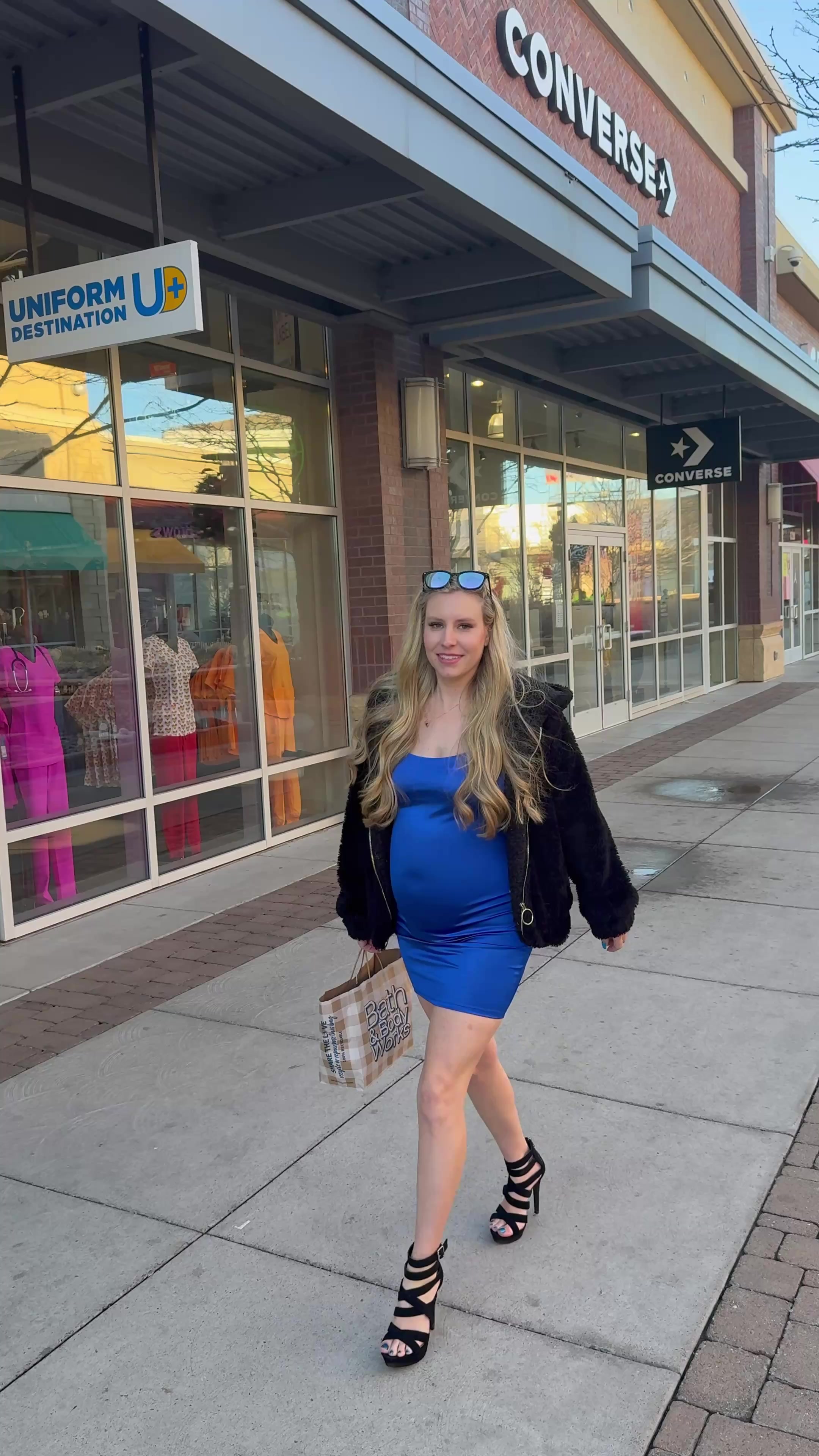 @missblonde_101