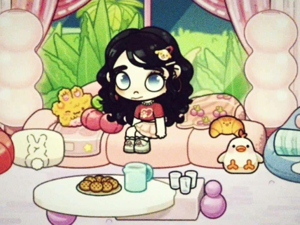 @,🐇'𝜗𝜚,
