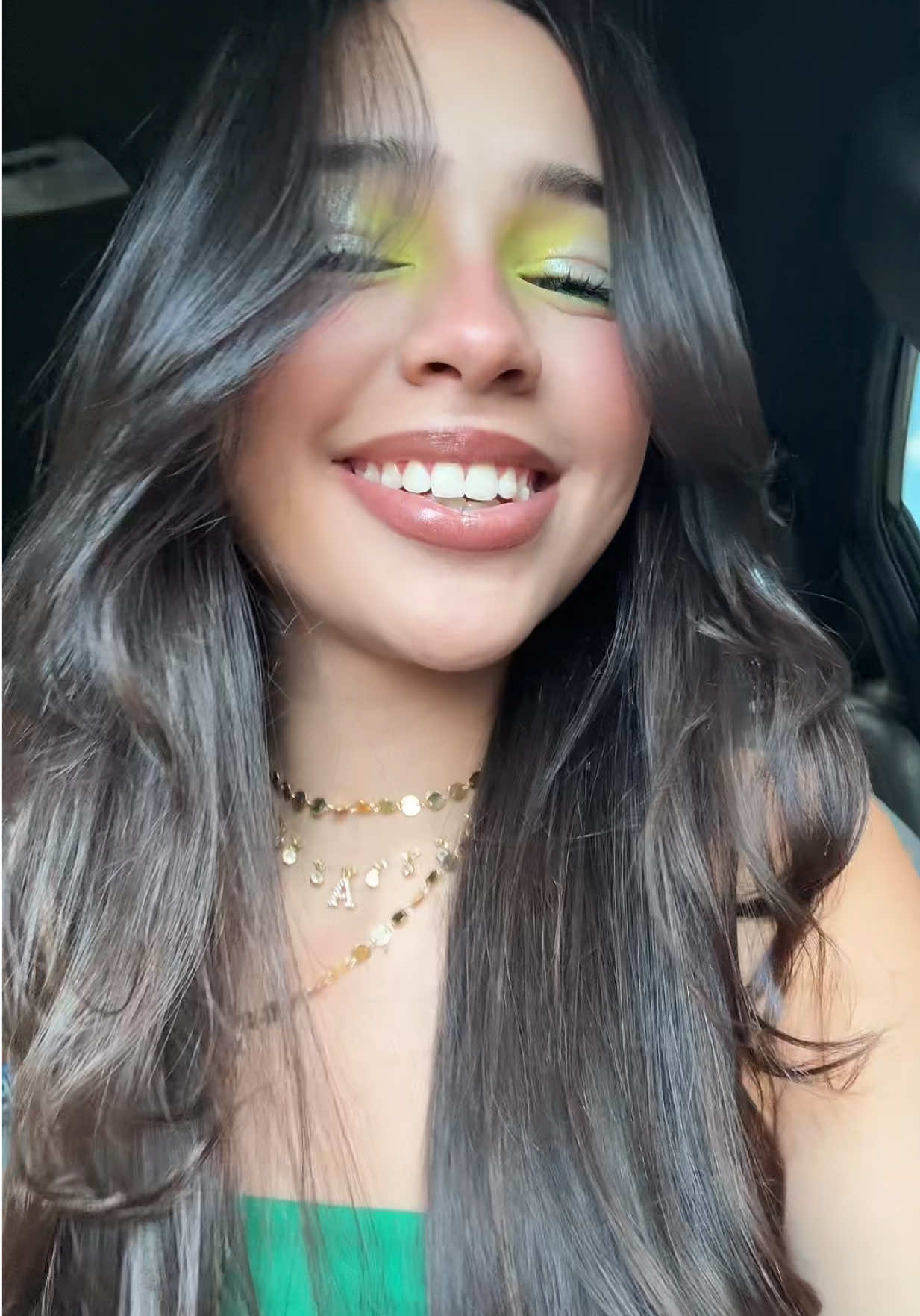 @Ana Leticia