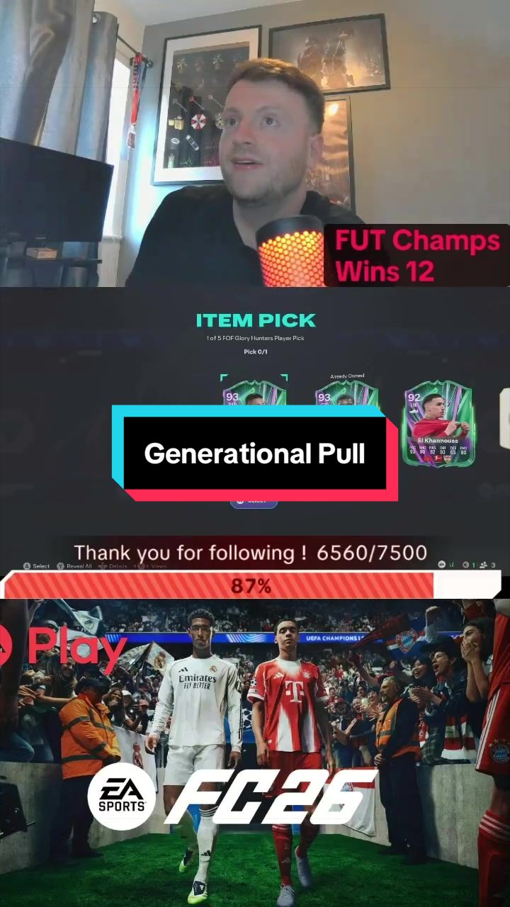 @BJGaming