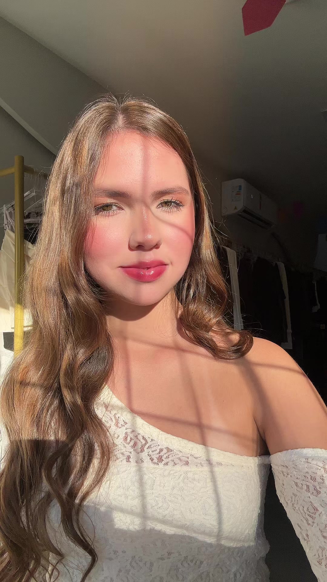 @kombiteen