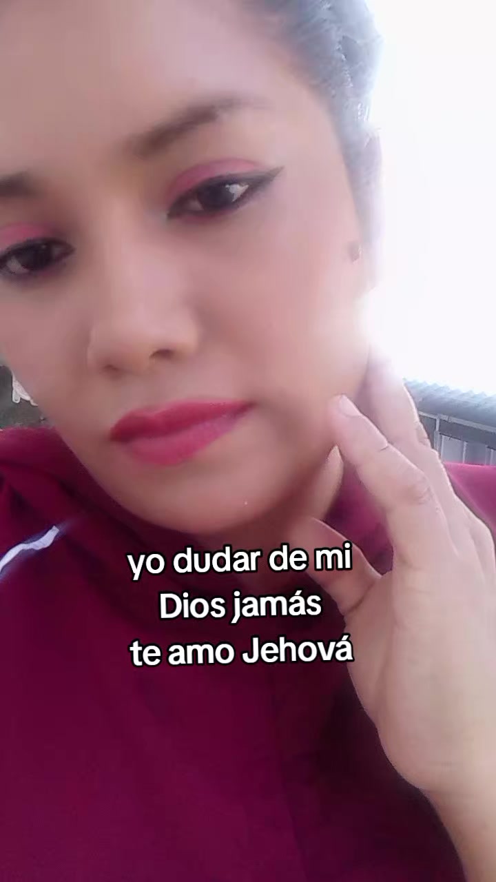 @Mily  y EvHer 🇬🇹🇺🇸 forever