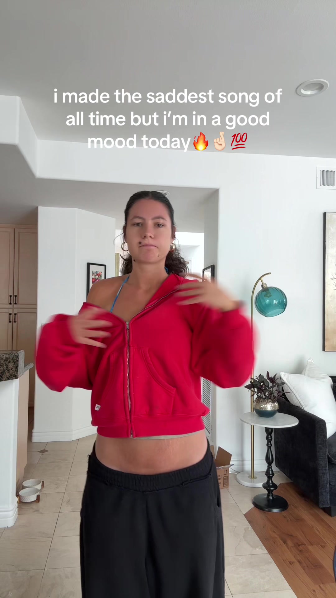 @summerdavis