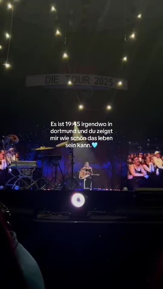 @Mali ྀི (fanpage)
