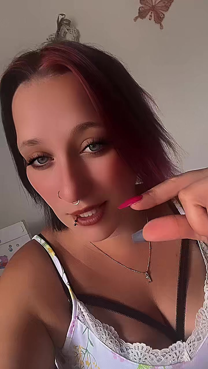 @💍❤️Seinefrau💍❤️