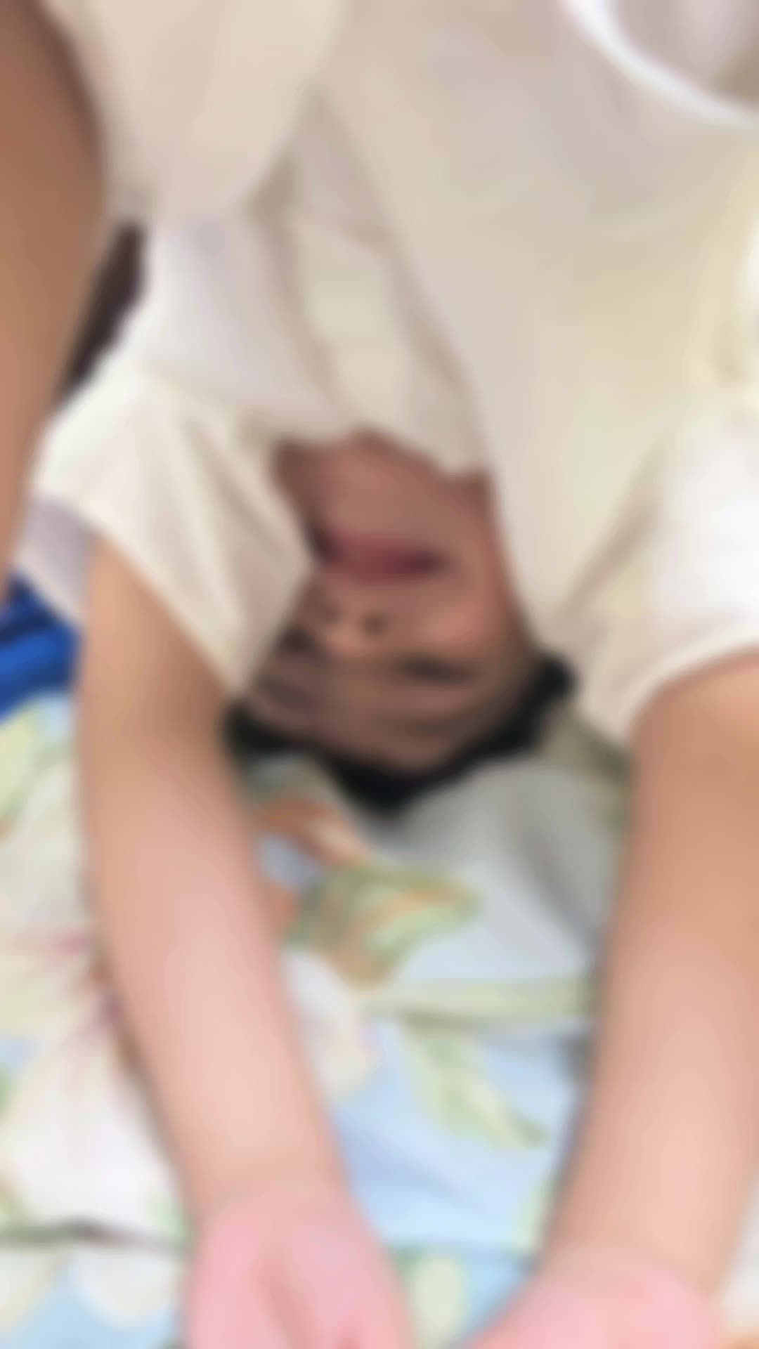 @sweet.killer.07