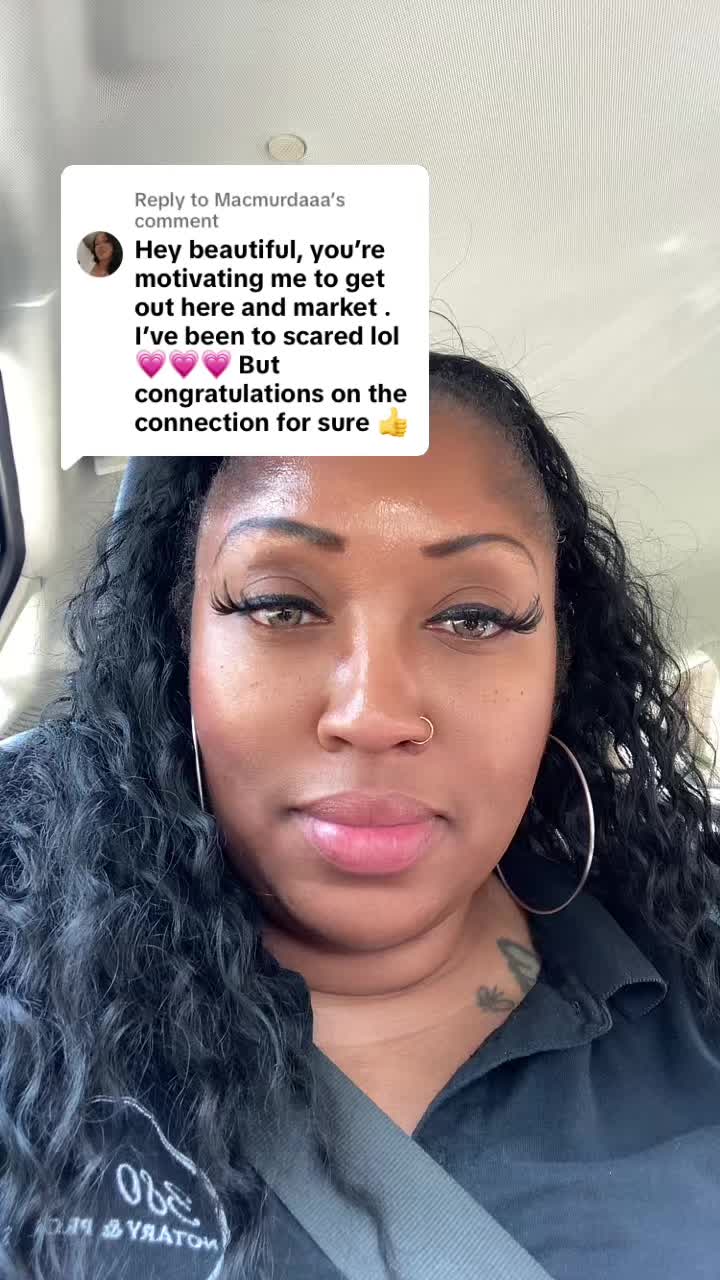 @380notaryandprocessing