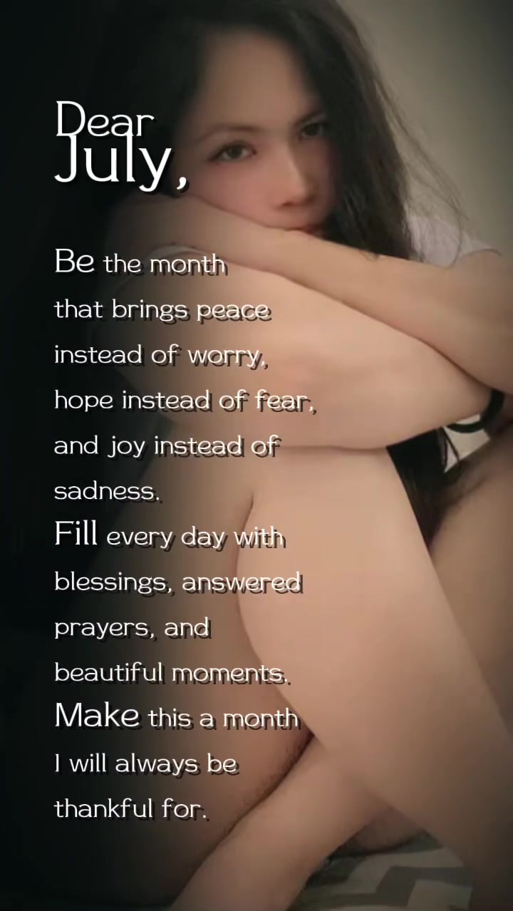 @graceleen01