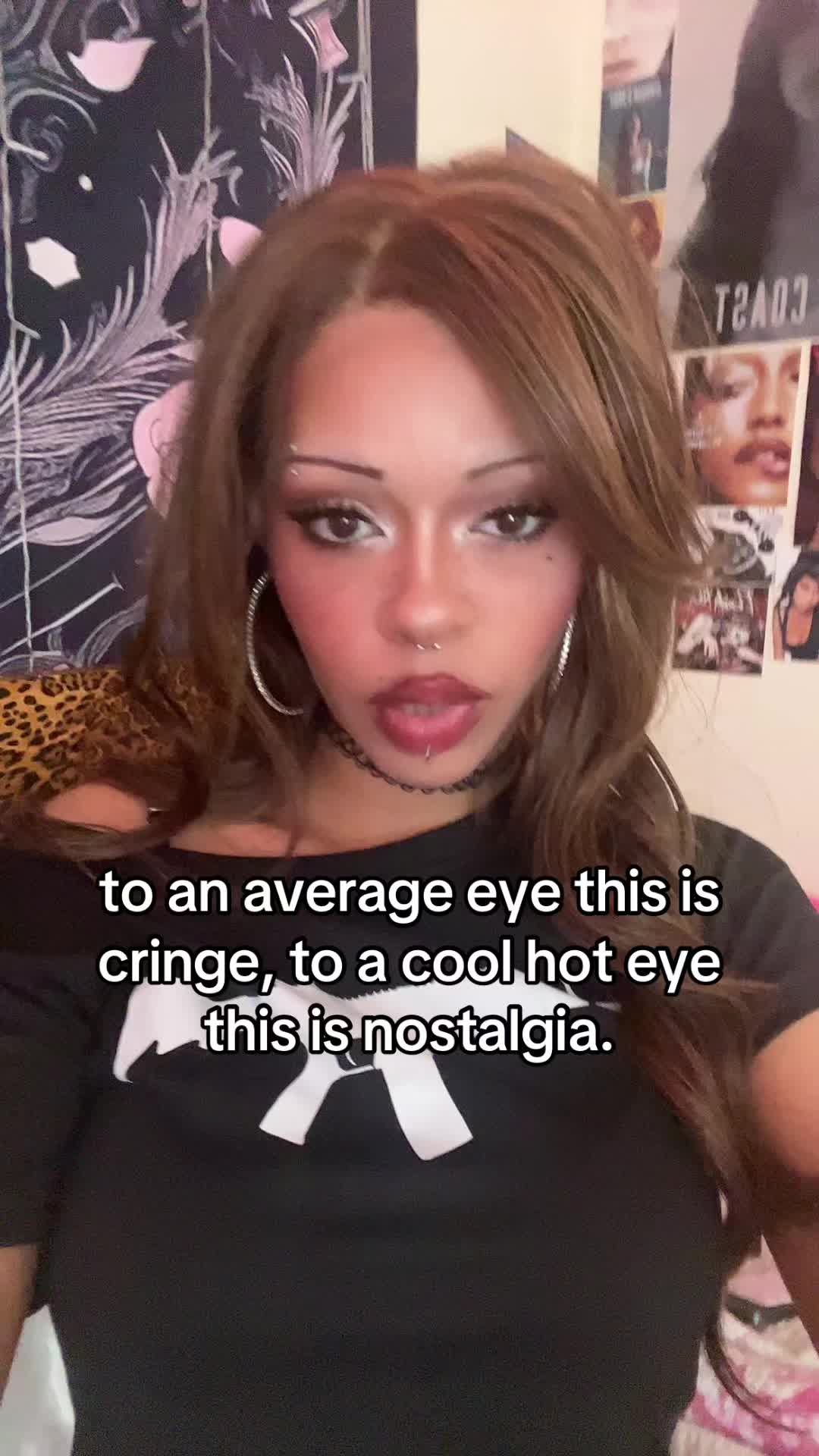 @aly