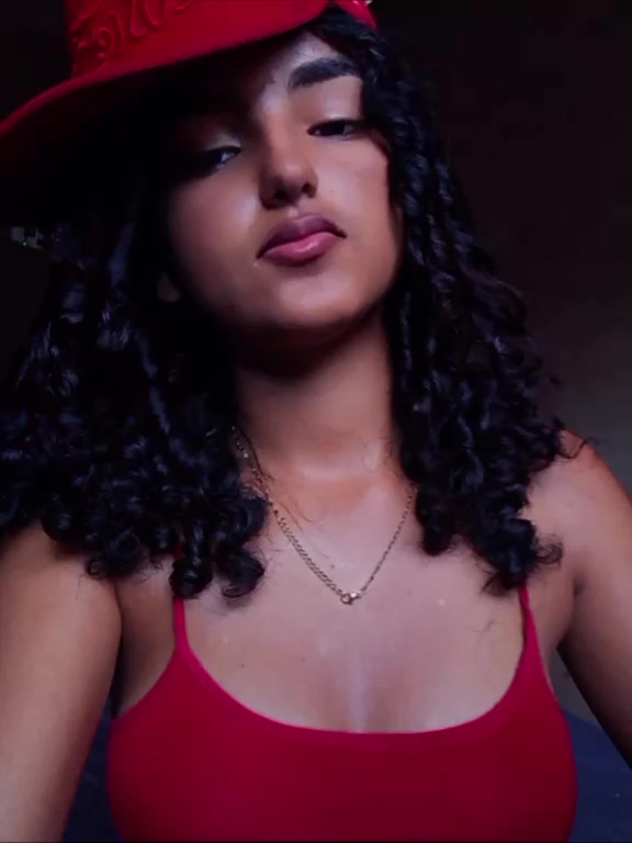 @Alejandra Alvarez