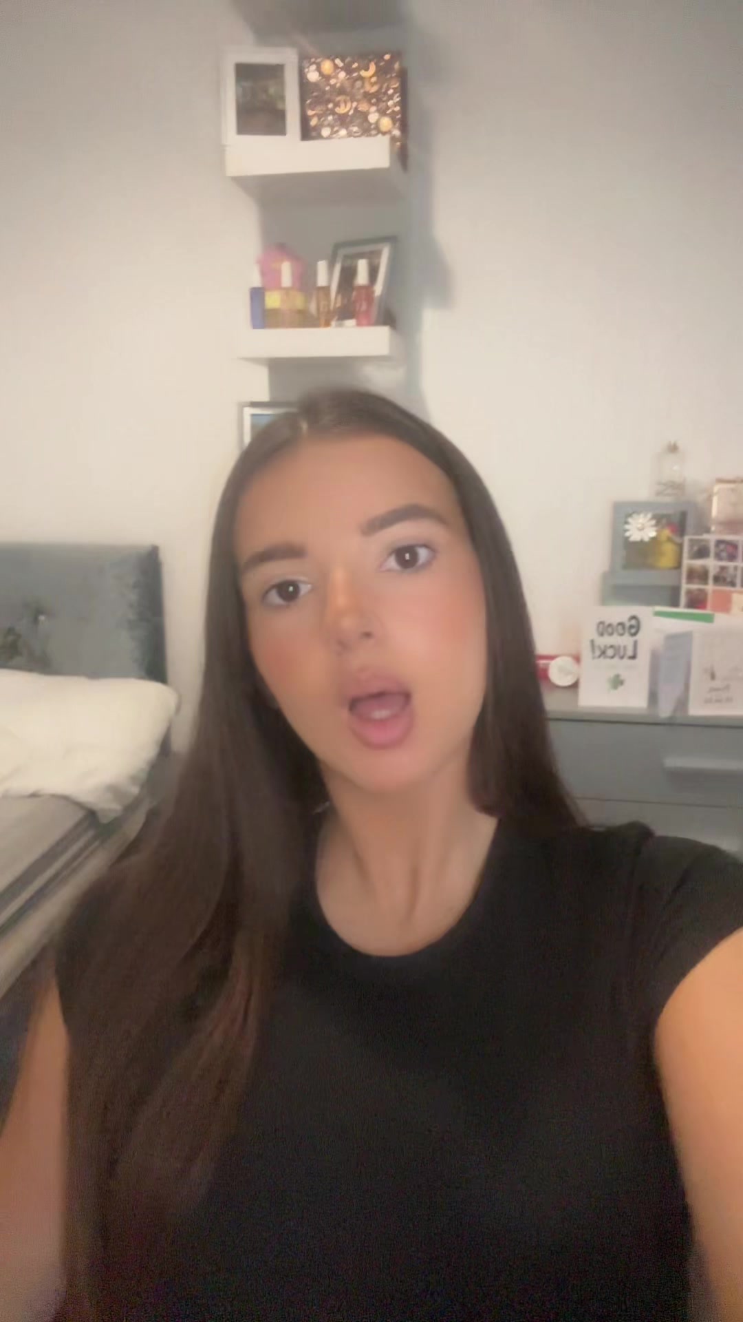 @laceyrosespamxxxxxxxx