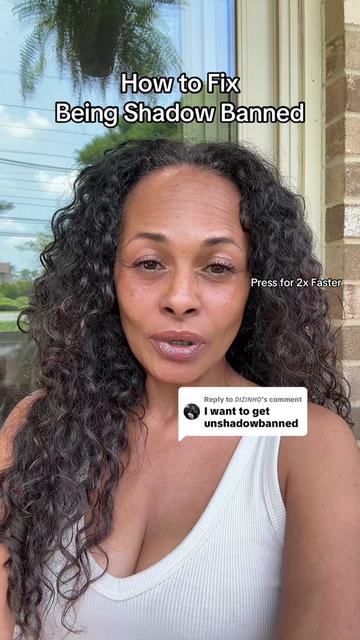 @tracydoescontent❌