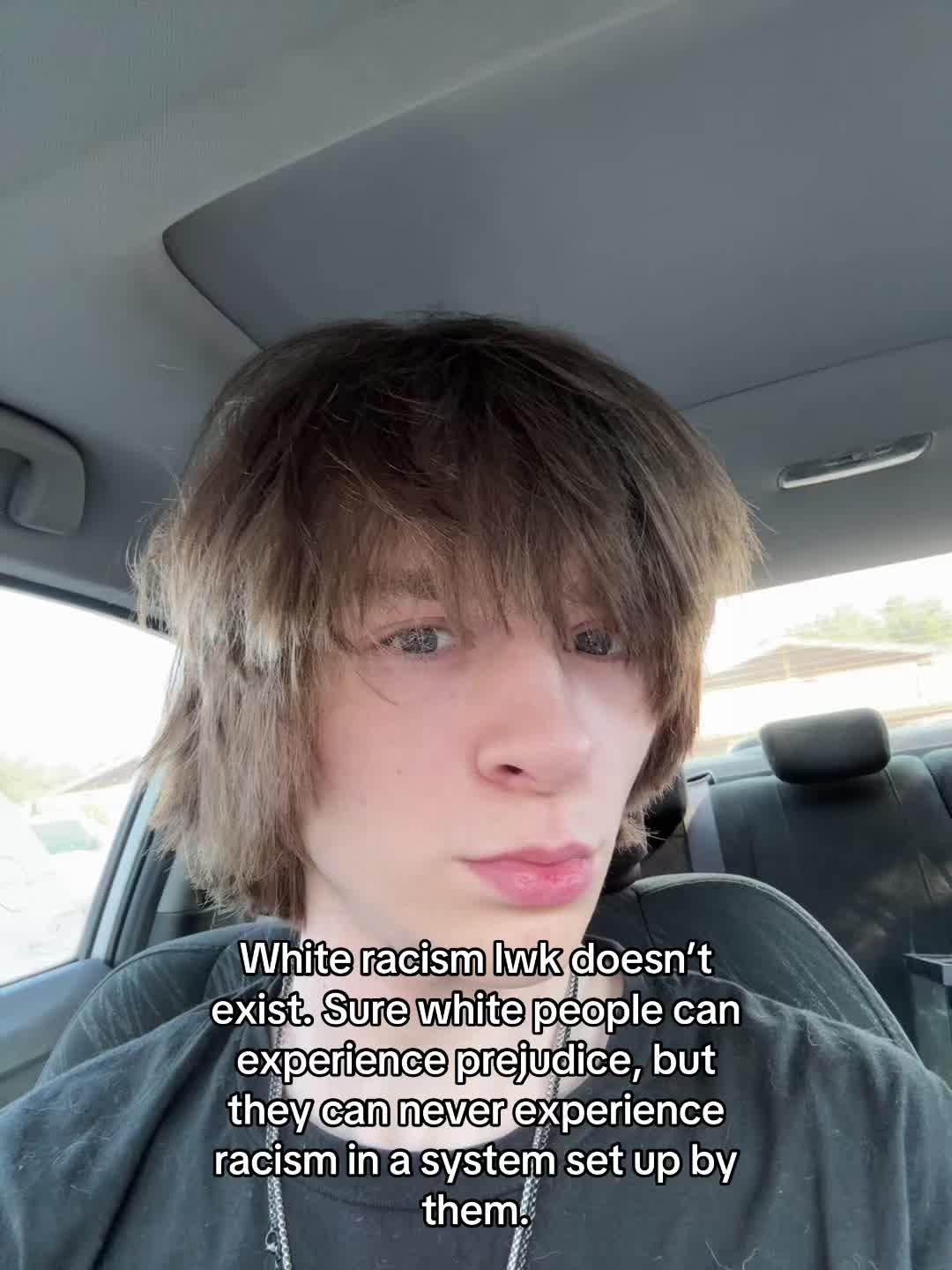 @Juney
