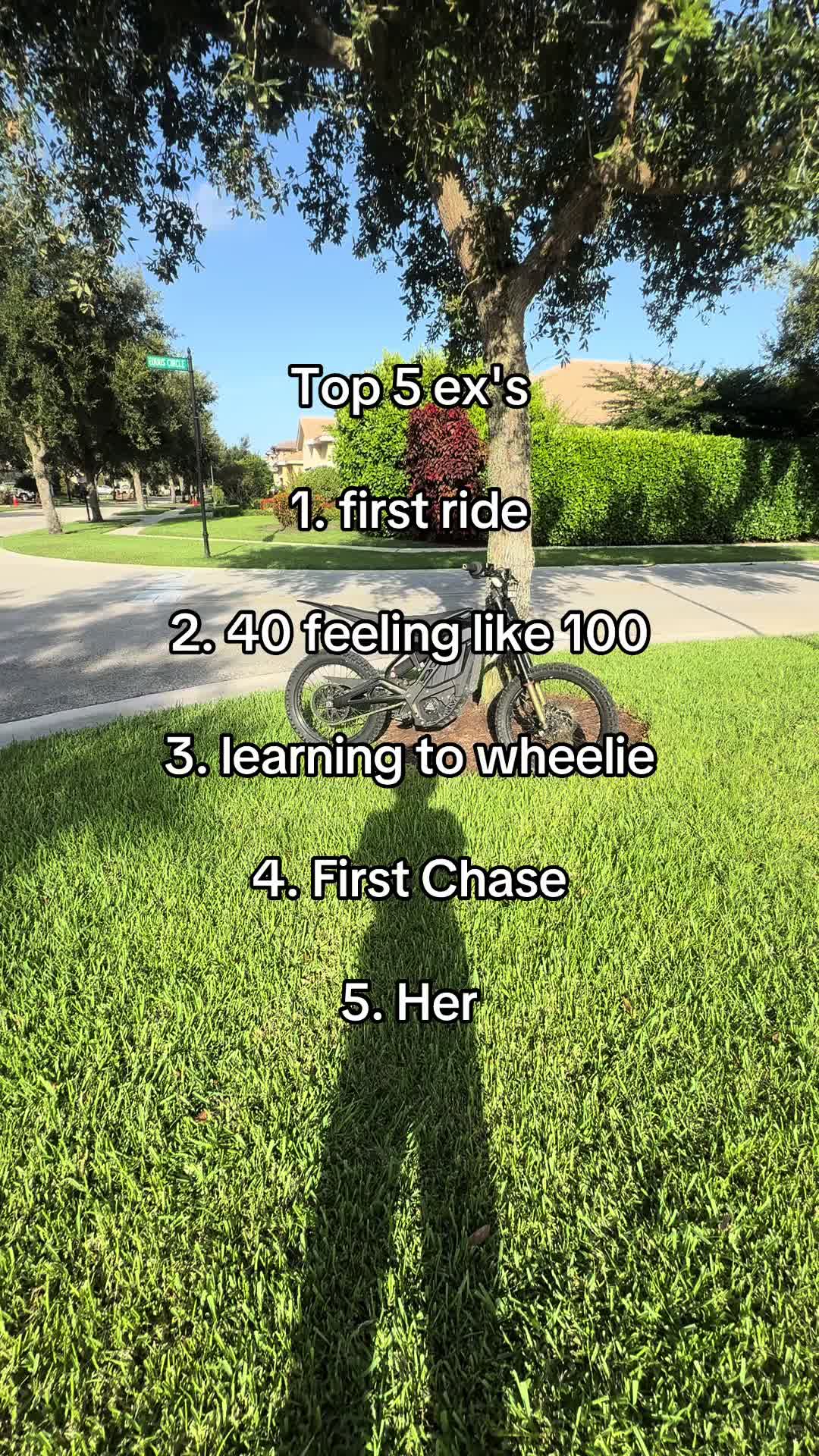 @eride.vtx