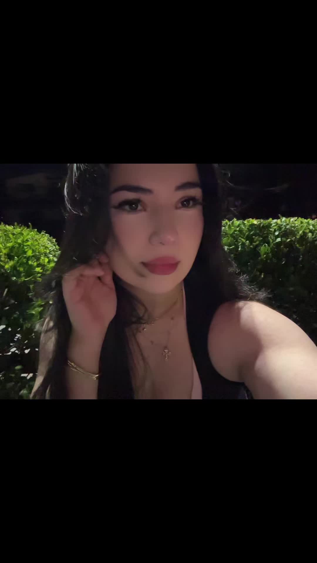 @kimya.shaf
