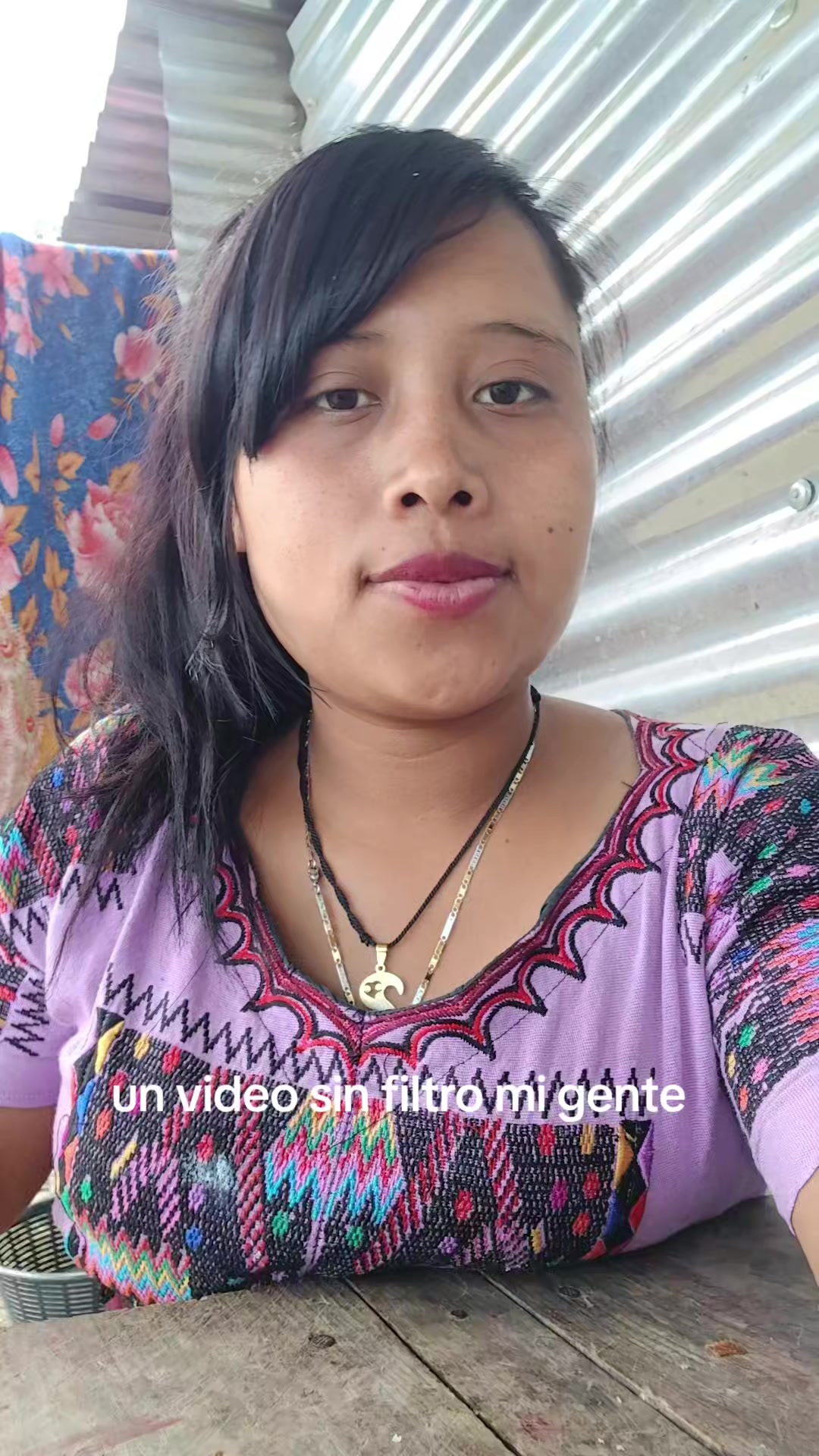 @🫂💝Maria 💖 la chapina💞❤️&zwj;🩹