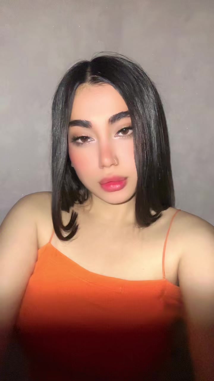 @nginnsihatkn