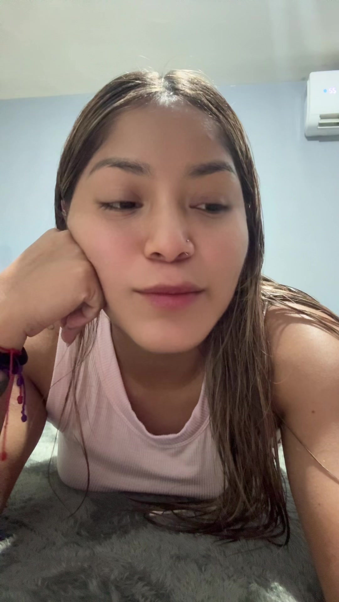 @Dany27🏳️&zwj;🌈❤️💙