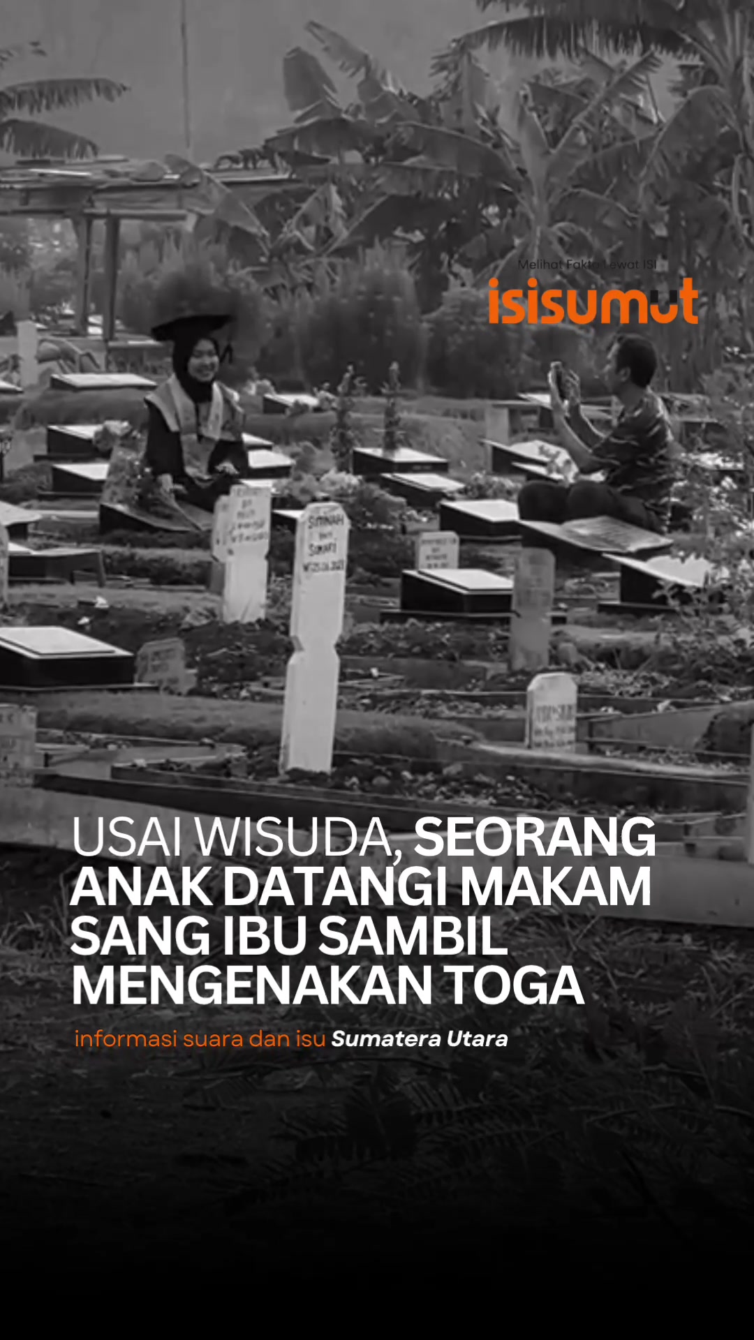 @Isi_Sumut