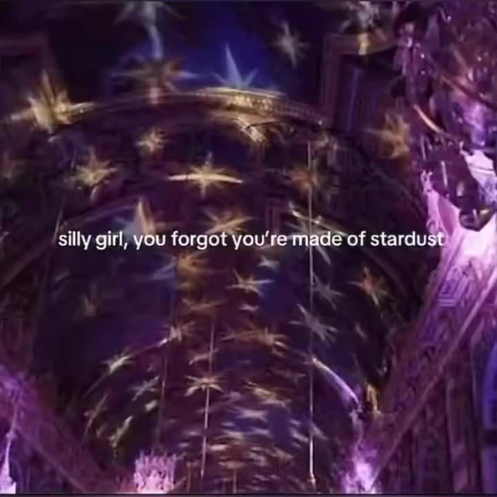 @⋆｡˚꒰ঌ 𝐀𝐞𝐝𝐧𝐚𝐪𝐱 ໒꒱˚｡⋆