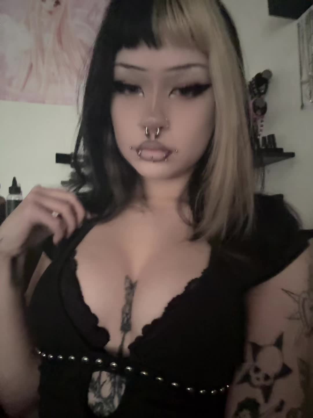 @nottkayley